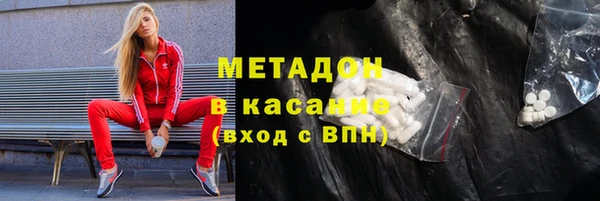 a pvp Алзамай