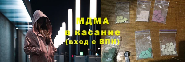 a pvp Алзамай