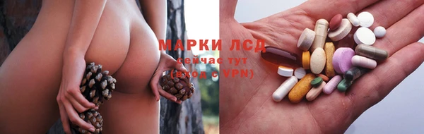 а пвп мука Абаза